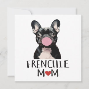 Mignon bouledogue français