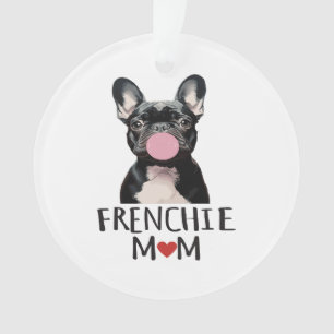 Mignon bouledogue français