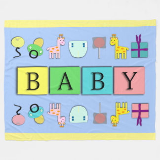 Mignon superbe de couverture adulte couvrante de