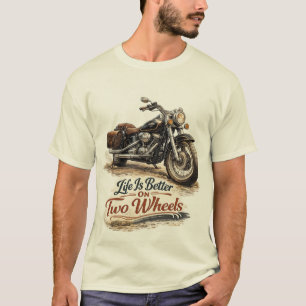 Mignon T-Shirt Graphique Fille Anime
