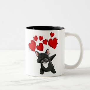 Mignonne Mug