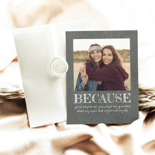 Mignonne Simple Serez-Vous Ma Femme D'Accueil Phot