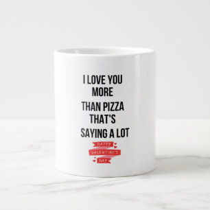 mignonne tasse à offrir à des proches pour la Sain