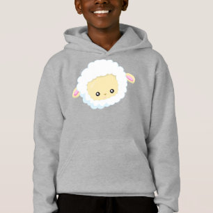 Mignons, Petits moutons, Moutons bébés, Moutons bl