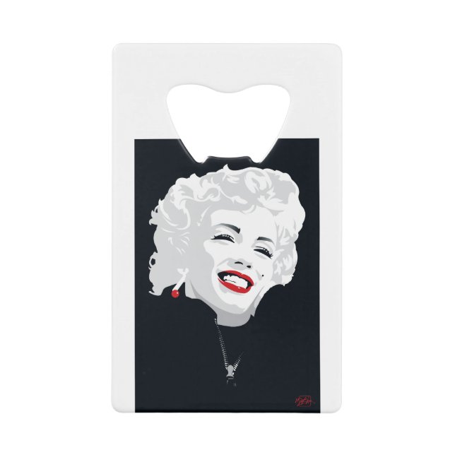 MIK05BW Miki Marilyn.tif (Devant)