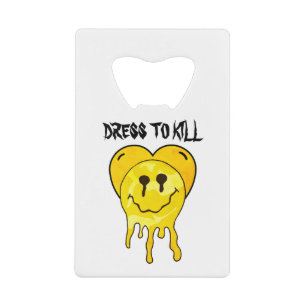Mikitiez fond jaune coeur sourire amitié