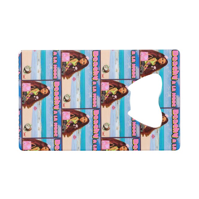 Mikitiez Thaïlande plage de coco lotus rose blanc (Devant (Horizontal))