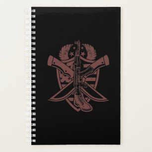 Militaire