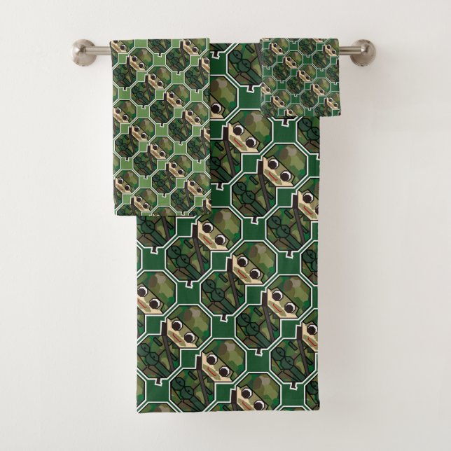 Militaire (En situation)