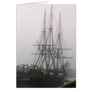 militaire de carrière sain de Salem