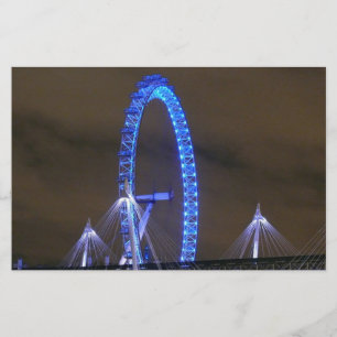 Millennium Wheel Londres