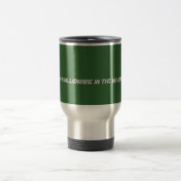 MILLIONNAIRE DANS LA TASSE DE FABRICATION