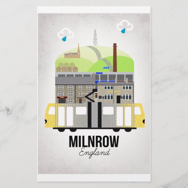 Milner (Devant)
