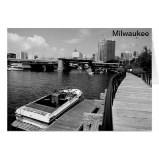 Milwaukee