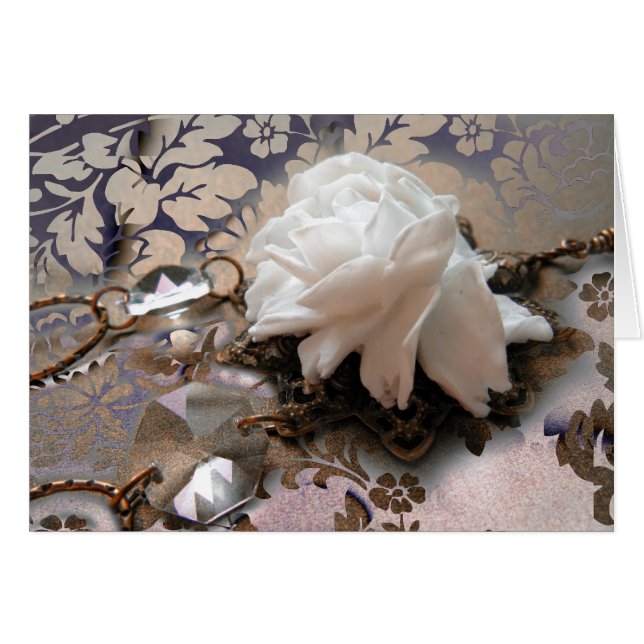 Mindy s'est levé (Devant horizontal)