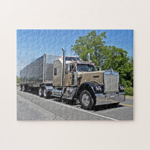 Mindy's W900A Puzzle