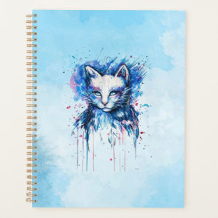 Minette