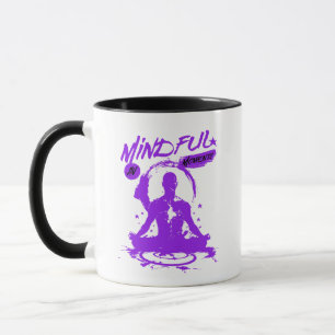 Mineur   Cadeau spécial   Mug