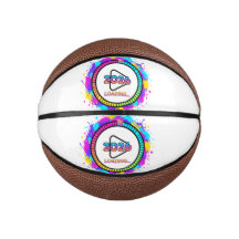 Autocollant de barre de progression 2026