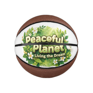 Mini Ballon De Basket Balles de golf