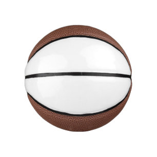 Mini Ballon De Basket Basket-ball