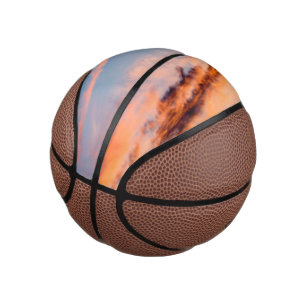 Mini Ballon De Basket consommation d'attraction basketball
