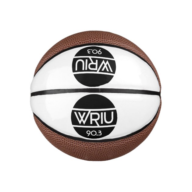 mini basket ball