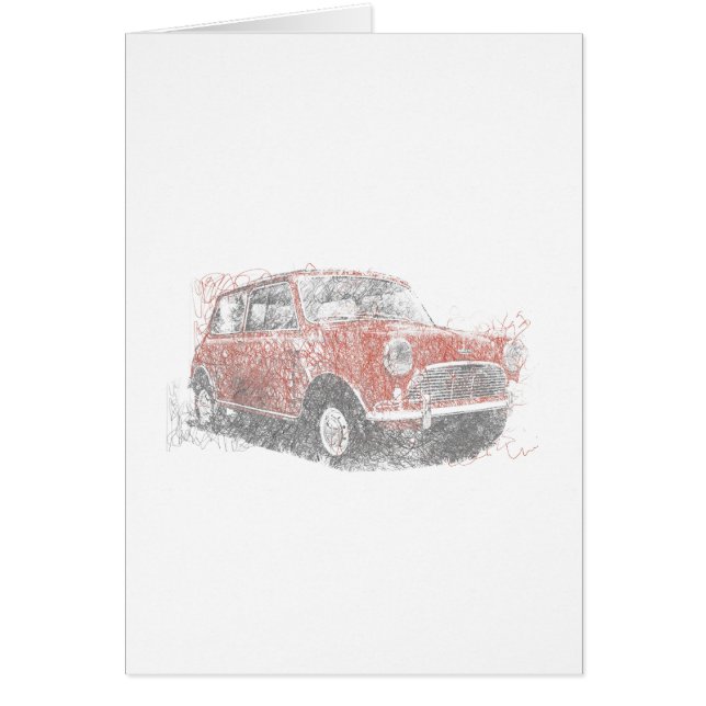 Mini (Biro) (Devant)