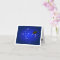 Mini carte de Lucky Stars pour le 6 Avril