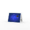Mini carte de Lucky Stars pour le 6 Avril