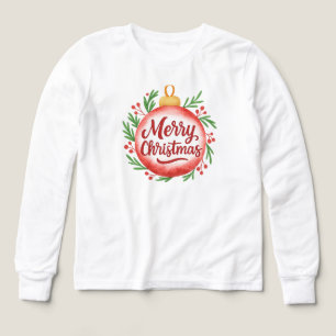 Mini ensemble d'autocollants de Noël – Expressions