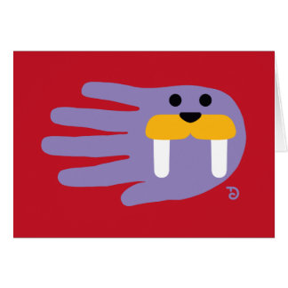 Mini morse
