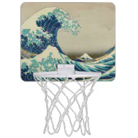 Mini Panier de Basket-Ball, Cadeau d'anniversaire ABS Chambre