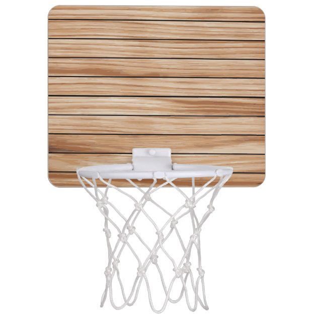 Panier basket vintage clearance