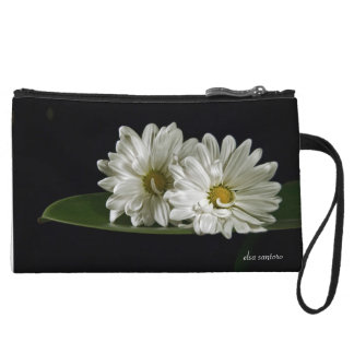 Mini-pochette Double Clutch de plaisir