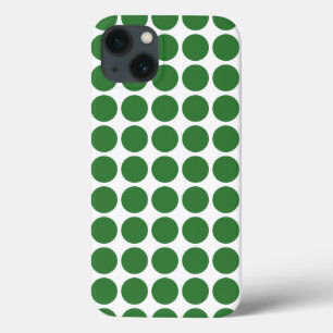 Mini Pois iPad Air BT Coque