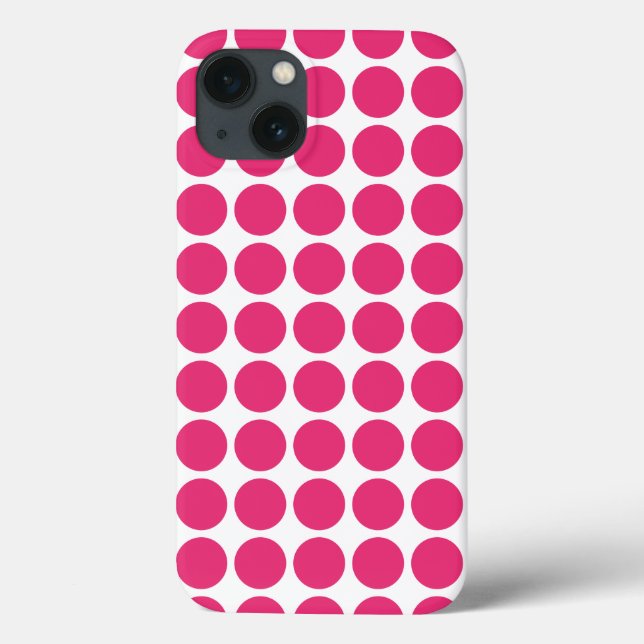 Mini Pois iPad Air BT Coque (Verso)