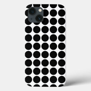 Mini Pois iPad Air BT Coque