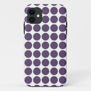 Mini Pois iPhone 5 Tough Xtreme Coque