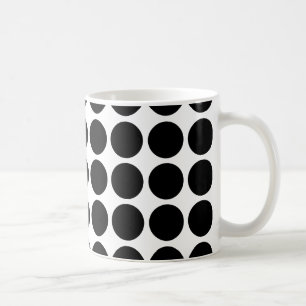 Mini Pois Mug
