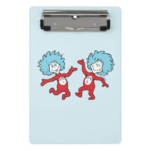 MINI PORTE-BLOC 