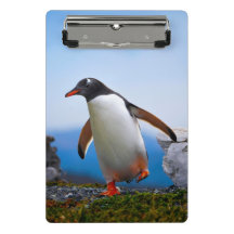 Ajouter Votre Propre Modèle photo Image Cadeaux Pe