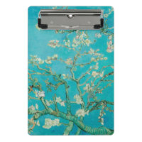Almond Blossom Van Gogh