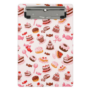 Mini Porte-bloc Arrière - plan doux