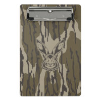 Camo Chasse Camo Bottomland Rabbit