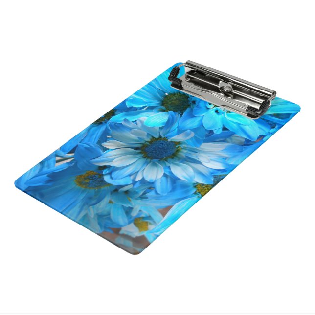 Mini Porte-bloc Collaert (Angle3)