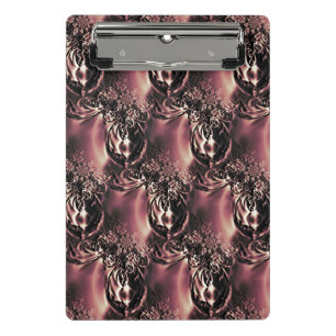 Mini Porte-bloc Dex