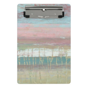 Mini Porte-bloc Horizon en panne