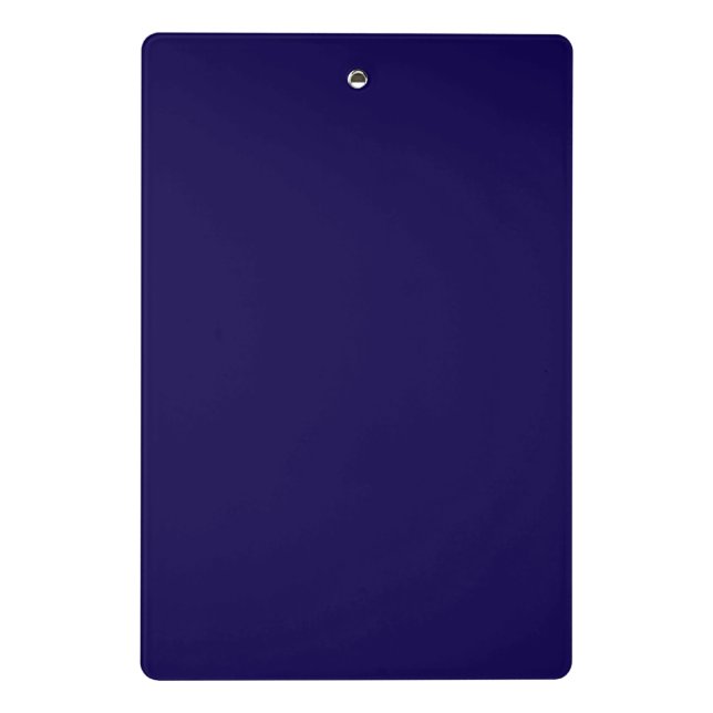 Mini Porte-bloc Hustle Mini Porte - bloc (Dos)