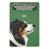 iPhone / coque ipad